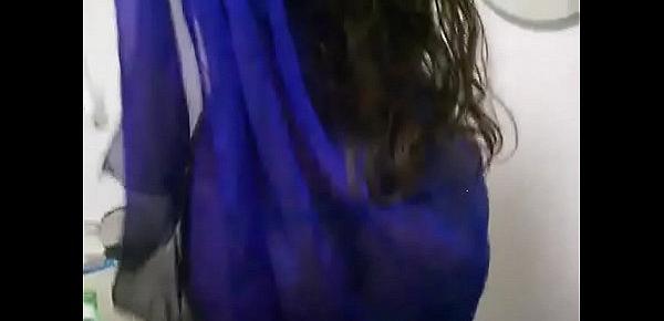  pakistani striptease